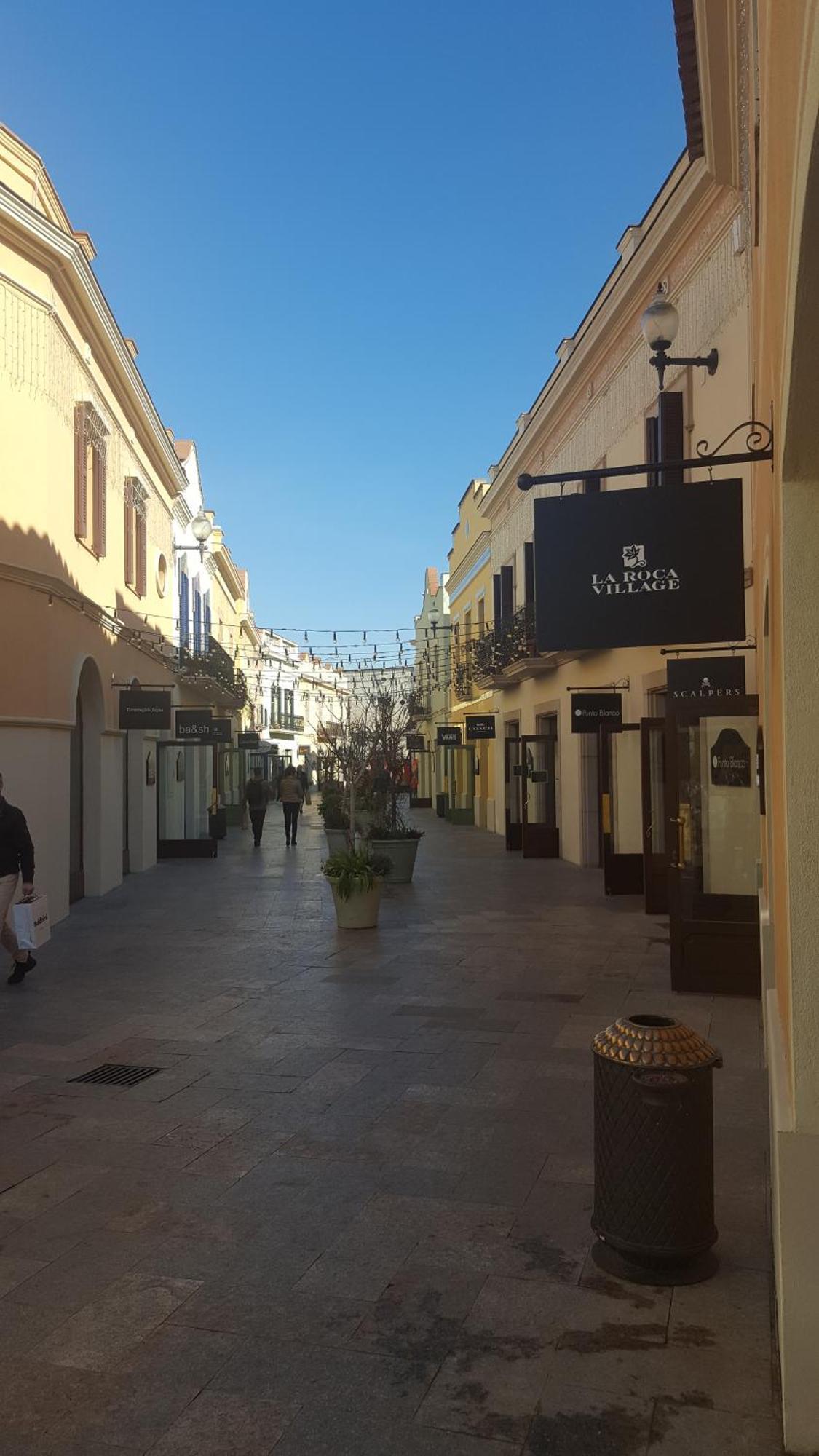 Mas Can Calet Aparthotel Les Franqueses del Vallès Екстериор снимка