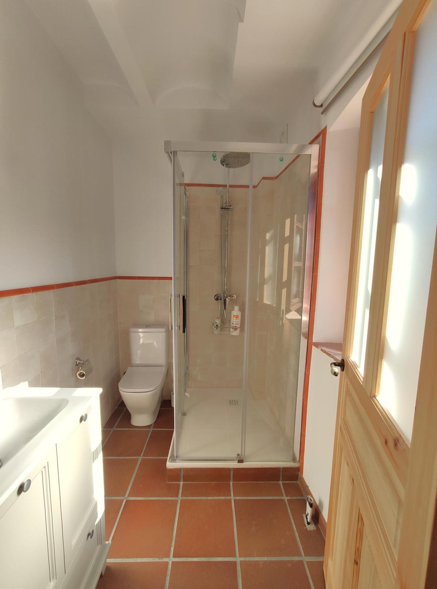 Mas Can Calet Aparthotel Les Franqueses del Vallès Екстериор снимка