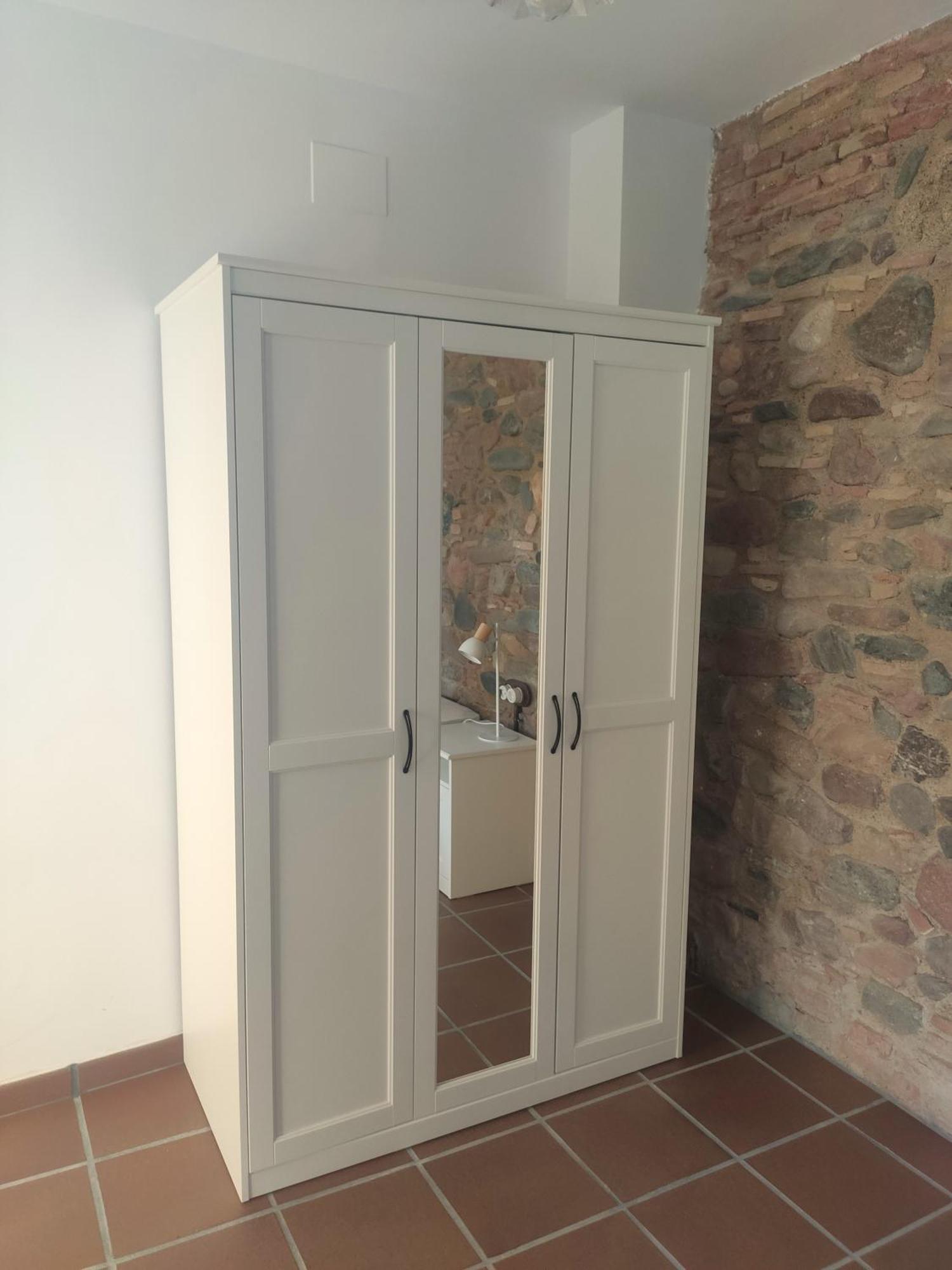 Mas Can Calet Aparthotel Les Franqueses del Vallès Екстериор снимка