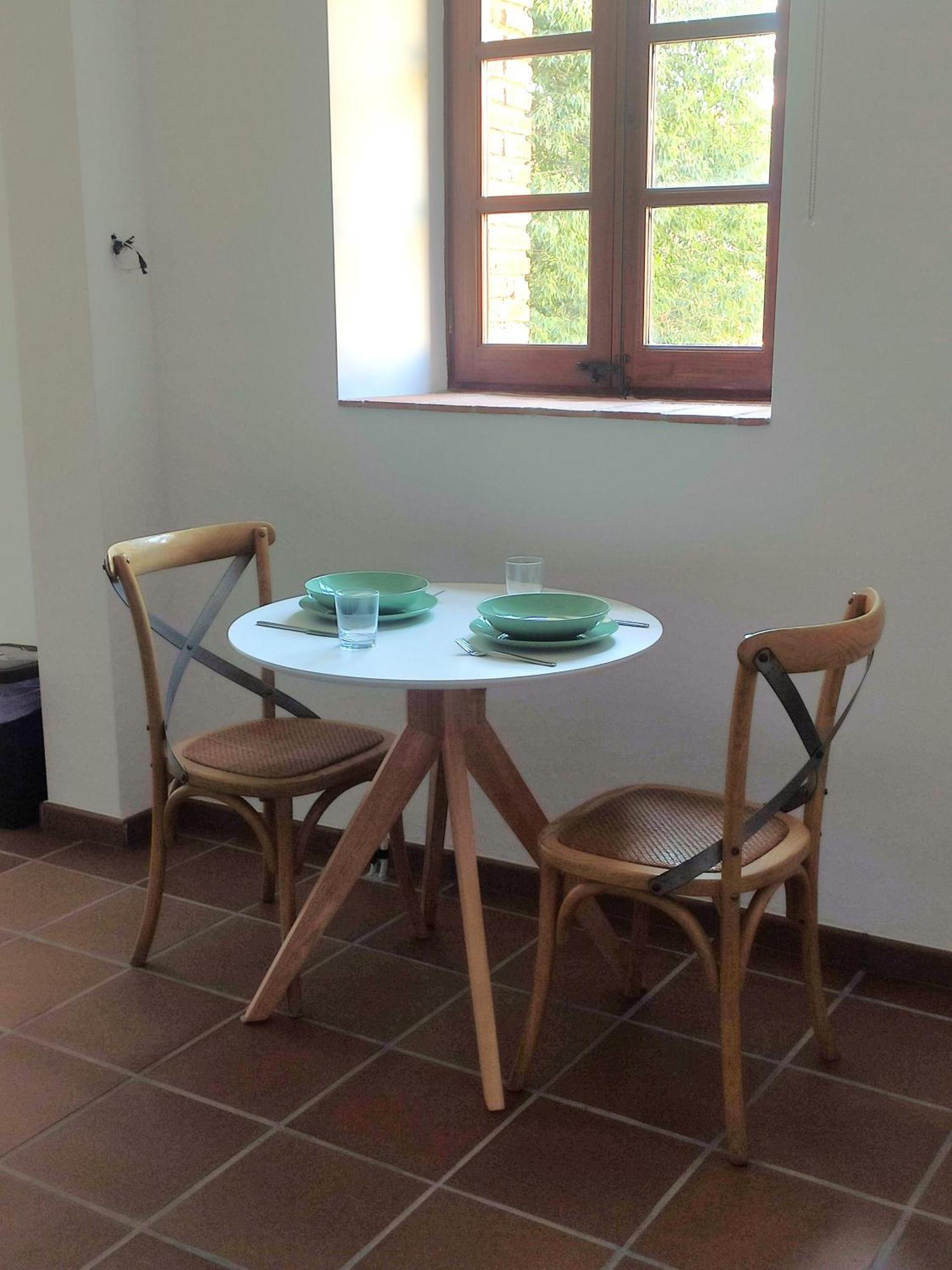 Mas Can Calet Aparthotel Les Franqueses del Vallès Екстериор снимка